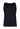 Vorderansicht (Freisteller) von HU black modal/viskose/tencel Tanktop