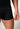 Ansicht von einem Herren-Model, das HU black modal/viskose/tencel Tanktop trägt
