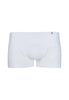 Vorderansicht (Freisteller) von HU white modal/viskose/tencel Pants