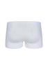 Rückansicht (Freisteller) von HU white modal/viskose/tencel Pants