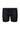 Vorderansicht (Freisteller) von HU black modal/viskose/tencel Pants langes Bein