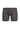 Vorderansicht (Freisteller) von HU asphalt modal/viskose/tencel Pants langes Bein