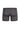 Rückansicht (Freisteller) von HU asphalt modal/viskose/tencel Pants langes Bein