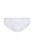 Vorderansicht (Freisteller) von HU white modal/viskose/tencel Slip