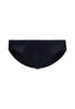 Vorderansicht (Freisteller) von HU black modal/viskose/tencel Slip