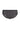 Vorderansicht (Freisteller) von HU asphalt modal/viskose/tencel Slip