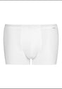 Vorderansicht (Freisteller) von HU white modal/viskose/tencel Pants