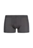 Vorderansicht (Freisteller) von HU asphalt modal/viskose/tencel Pants