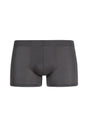 Vorderansicht (Freisteller) von HU asphalt modal/viskose/tencel Pants