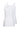 Rückansicht (Freisteller) von HU white modal/viskose/tencel Tanktop Doppelpack