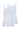 Rückansicht (Freisteller) von HU white baumwolle Tanktop Doppelpack