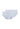 Vorderansicht (Freisteller) von HU white baumwolle Midi Slip Doppelpack