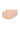 Vorderansicht (Freisteller) von HU dusty rose baumwolle Midi Slip Doppelpack