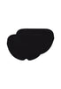 Rückansicht (Freisteller) von HU black baumwolle Rio Slip Doppelpack