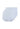 Vorderansicht (Freisteller) von HU white baumwolle Maxi Slip 4er Pack