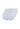 Vorderansicht (Freisteller) von HU white baumwolle Midi Slip 4er Pack