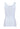 Rückansicht (Freisteller) von HU white baumwolle Tanktop