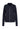 Vorderansicht (Freisteller) von HU mood indigo modal/viskose/tencel Jacke