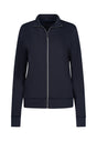 Vorderansicht (Freisteller) von HU mood indigo modal/viskose/tencel Jacke