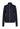 Ansicht von einem Damen-Model, das HU mood indigo modal/viskose/tencel Jacke trägt