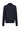 Rückansicht (Freisteller) von HU mood indigo modal/viskose/tencel Jacke