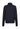 Ansicht von einem Damen-Model, das HU mood indigo modal/viskose/tencel Jacke trägt