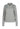 Vorderansicht (Freisteller) von HU light grey modal/viskose/tencel Jacke