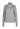 Ansicht von einem Damen-Model, das HU light grey modal/viskose/tencel Jacke trägt