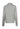 Rückansicht (Freisteller) von HU light grey modal/viskose/tencel Jacke