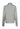 Ansicht von einem Damen-Model, das HU light grey modal/viskose/tencel Jacke trägt