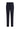 Vorderansicht (Freisteller) von HU mood indigo modal/viskose/tencel Lounge Hose