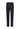 Rückansicht (Freisteller) von HU mood indigo modal/viskose/tencel Lounge Hose