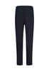 Rückansicht (Freisteller) von HU mood indigo modal/viskose/tencel Lounge Hose