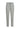 Vorderansicht (Freisteller) von HU light grey modal/viskose/tencel Lounge Hose