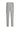 Rückansicht (Freisteller) von HU light grey modal/viskose/tencel Lounge Hose