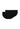 Vorderansicht (Freisteller) von HU black mikrofaser Rio Slip Doppelpack