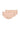 Vorderansicht (Freisteller) von HU dusty rose mikrofaser Rio Slip Doppelpack