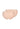 Rückansicht (Freisteller) von HU dusty rose mikrofaser Rio Slip Doppelpack