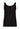 Vorderansicht (Freisteller) von HU black mikrofaser Tanktop