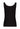 Rückansicht (Freisteller) von HU black mikrofaser Tanktop