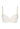 Rückansicht (Freisteller) von HU ivory mikrofaser Push-up BH