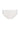 Vorderansicht (Freisteller) von HU ivory mikrofaser Rio Slip