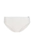 Vorderansicht (Freisteller) von HU ivory mikrofaser Rio Slip