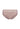 Vorderansicht (Freisteller) von HU dusty rose mikrofaser Rio Slip