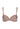 Rückansicht (Freisteller) von HU dusty rose mikrofaser Push-up BH