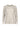 Vorderansicht (Freisteller) von HU champagner modal/viskose/tencel Shirt langarm