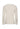 Rückansicht (Freisteller) von HU champagner modal/viskose/tencel Shirt langarm