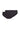 Vorderansicht (Freisteller) von HU black mikrofaser Rio Slip Doppelpack