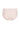 Rückansicht (Freisteller) von HU dusty rose mikrofaser Maxi Slip