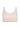 Vorderansicht (Freisteller) von HU dusty rose mikrofaser Soft BH herausn. Pads